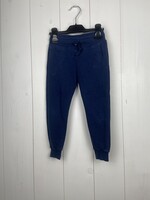 H&M Joggingbroek