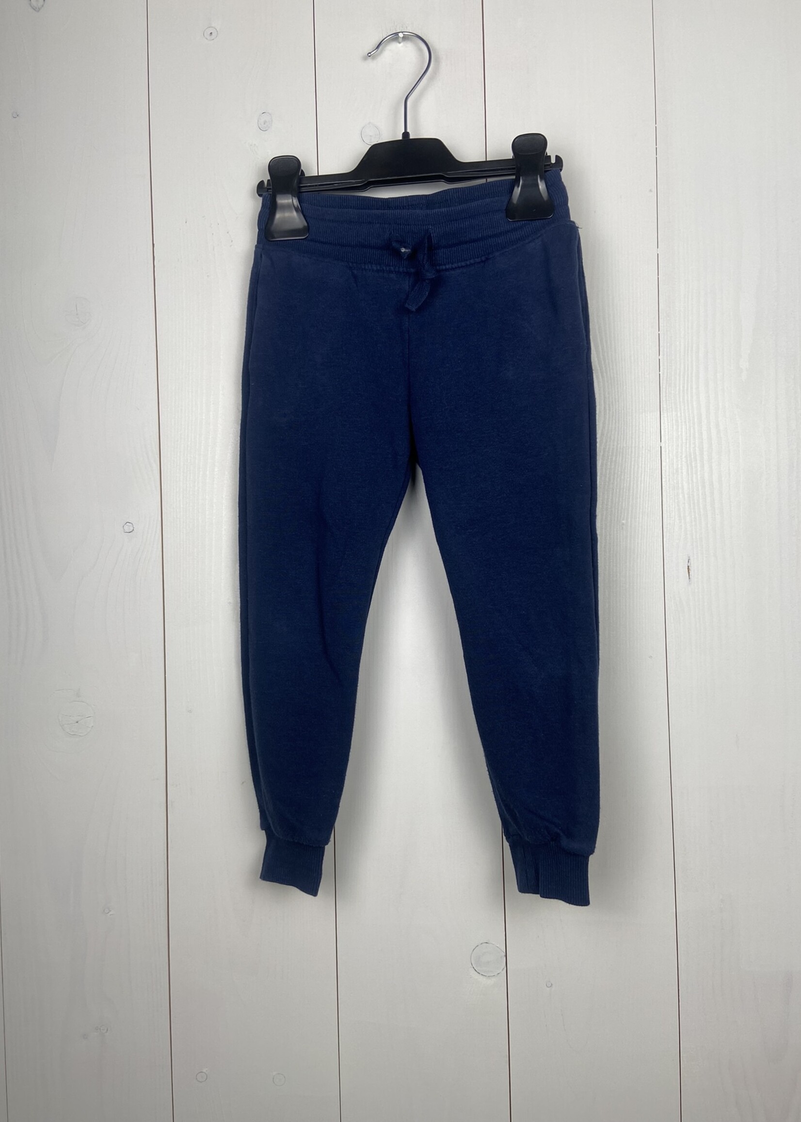 H&M Joggingbroek