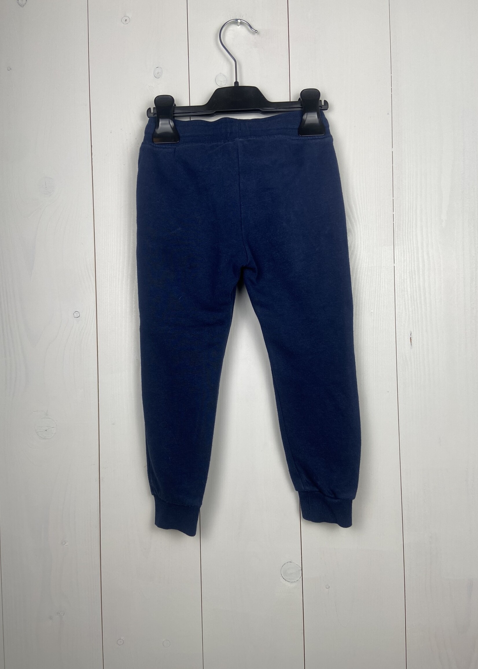 H&M Joggingbroek