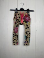 Funcky XS Broek