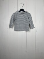 Prénatal Longsleeve