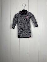 Tweedehands Z8 kinderkleding Jurk