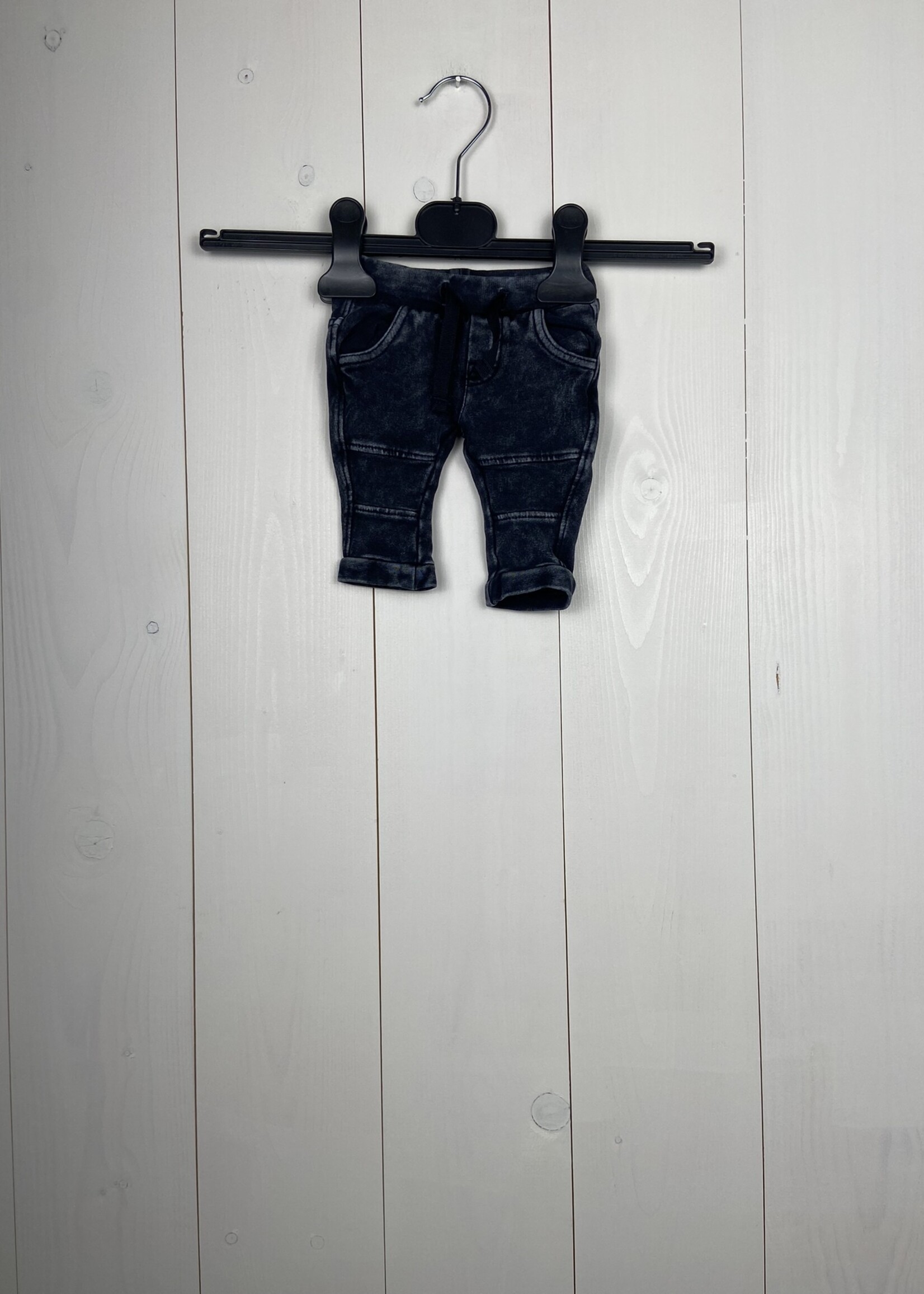 Broek