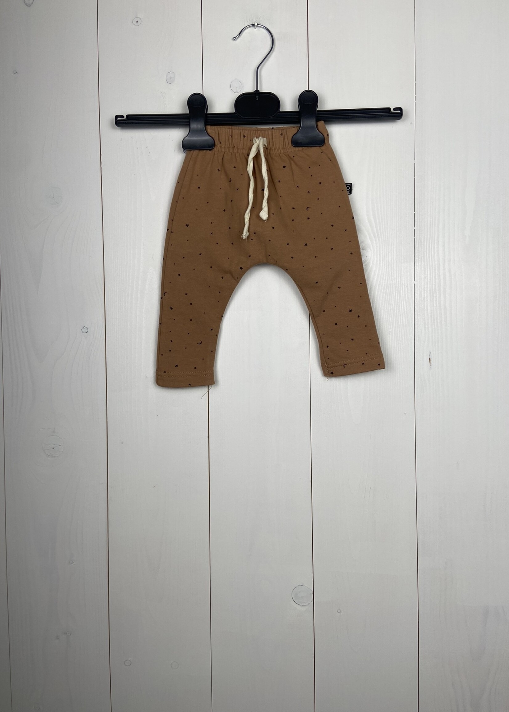 House of Jamie Broek