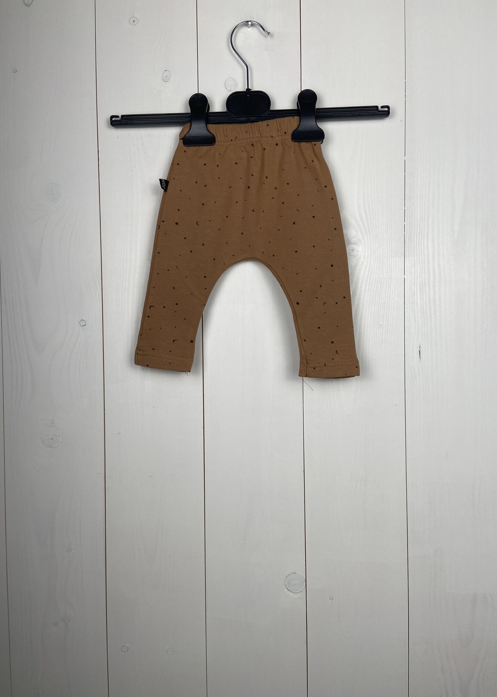 House of Jamie Broek