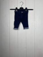 Tweedehands HEMA kinderkleding Jeans