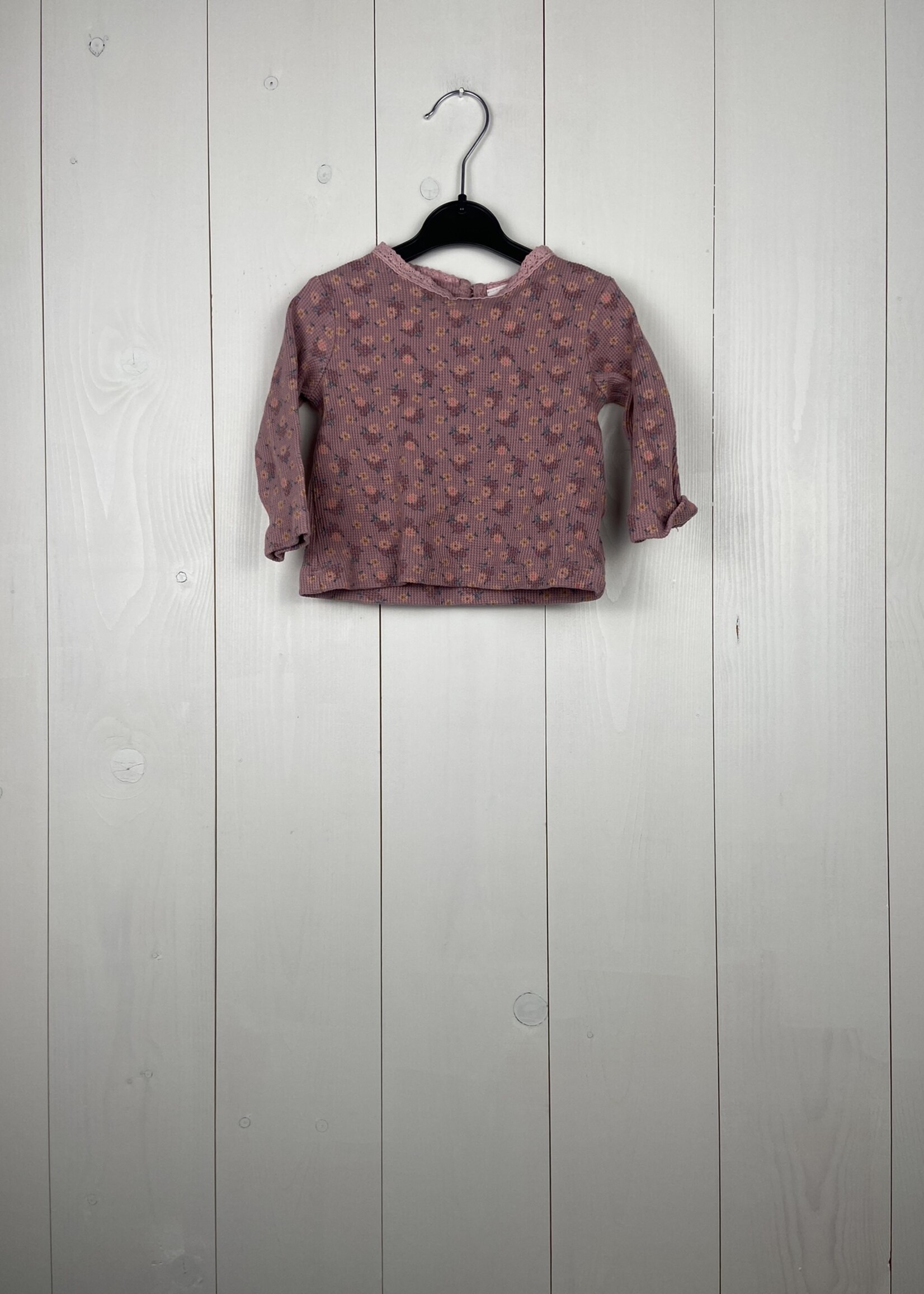 HEMA Longsleeve