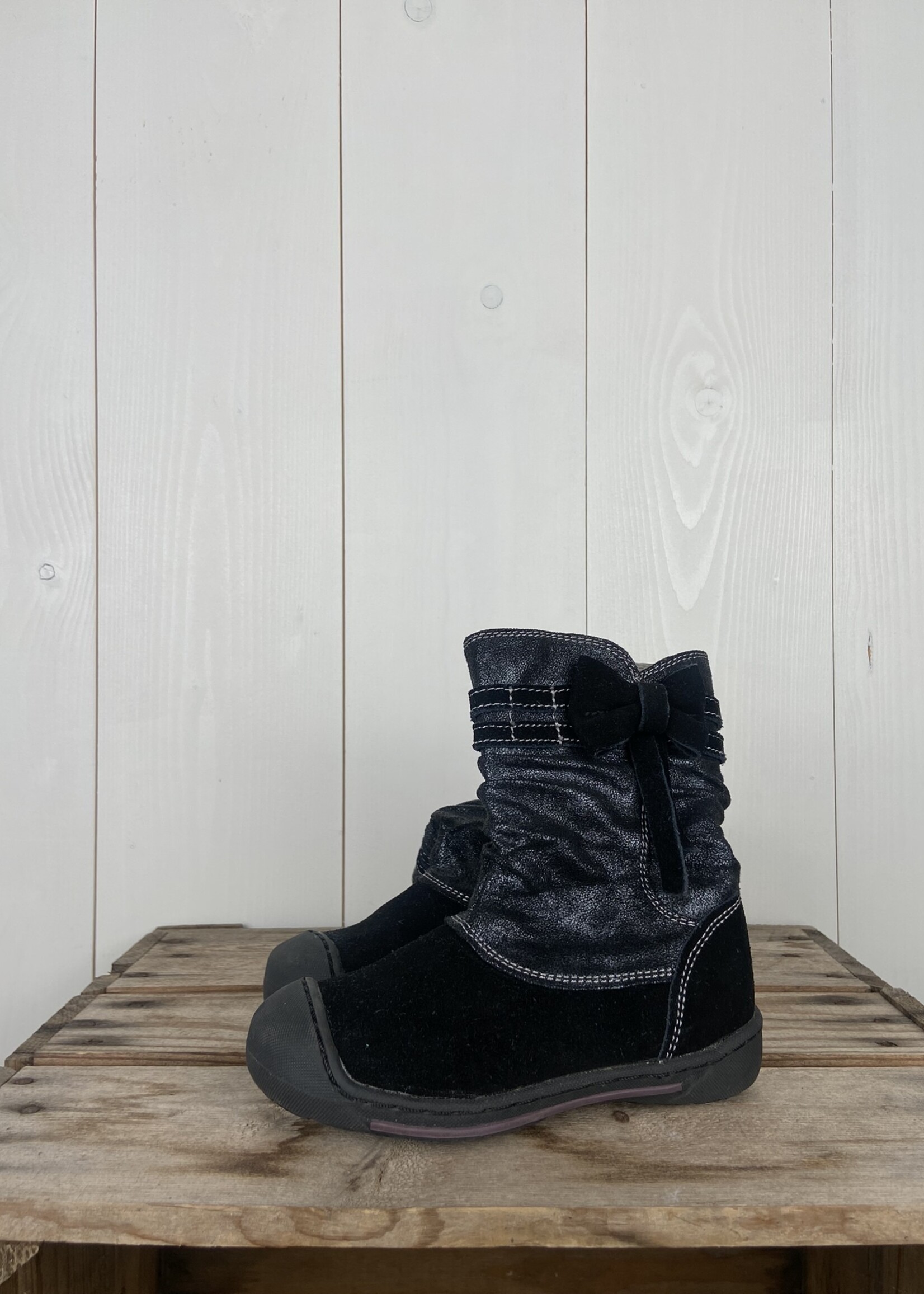 Feetstreet Schoenen