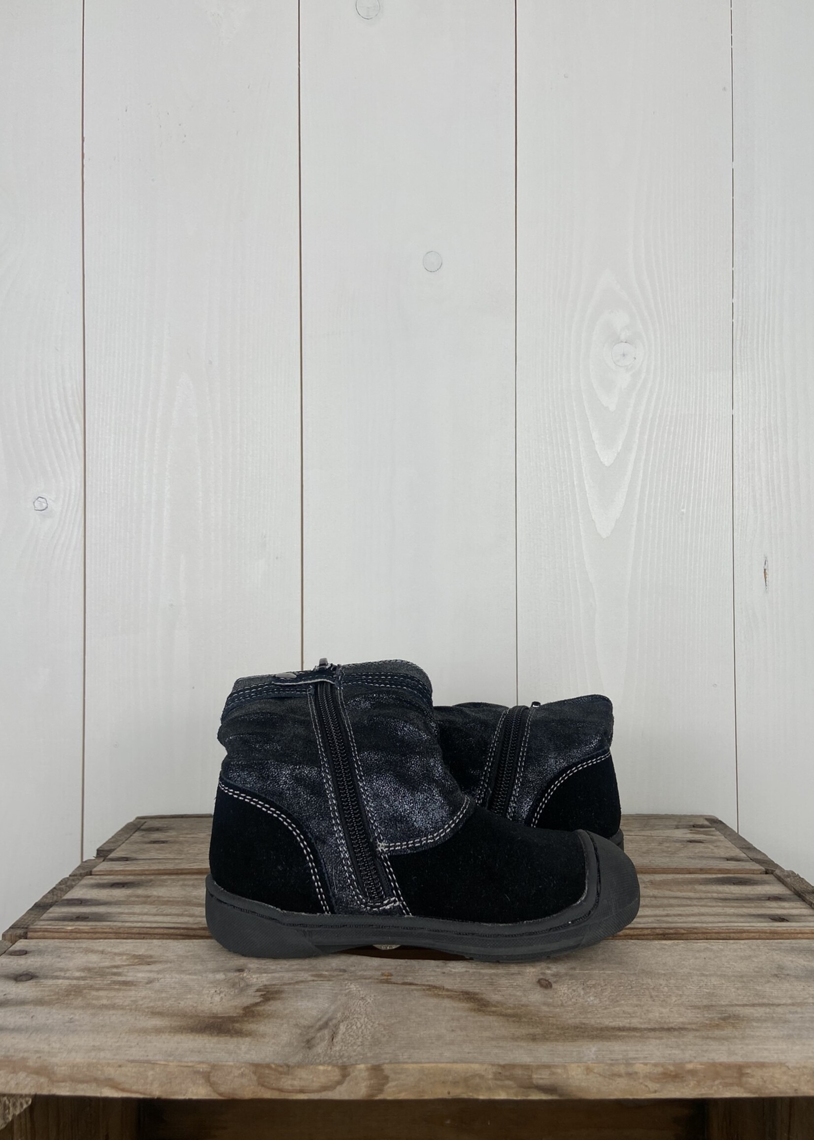 Feetstreet Schoenen