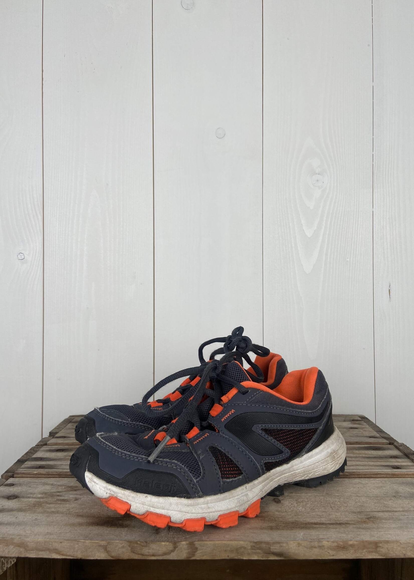 Decathlon Sportschoenen