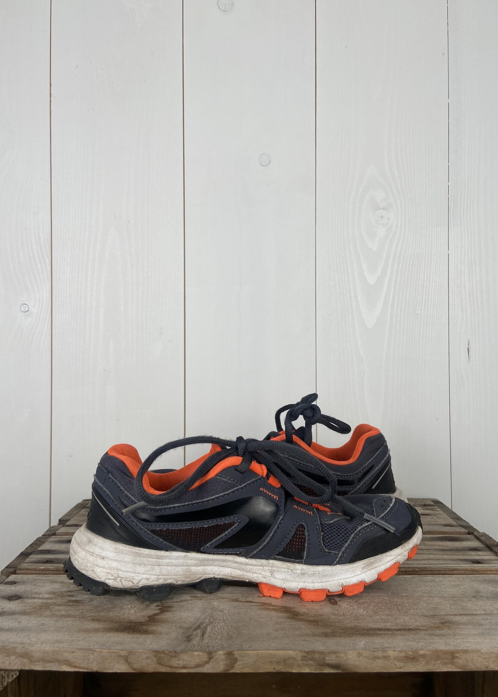 Decathlon Sportschoenen