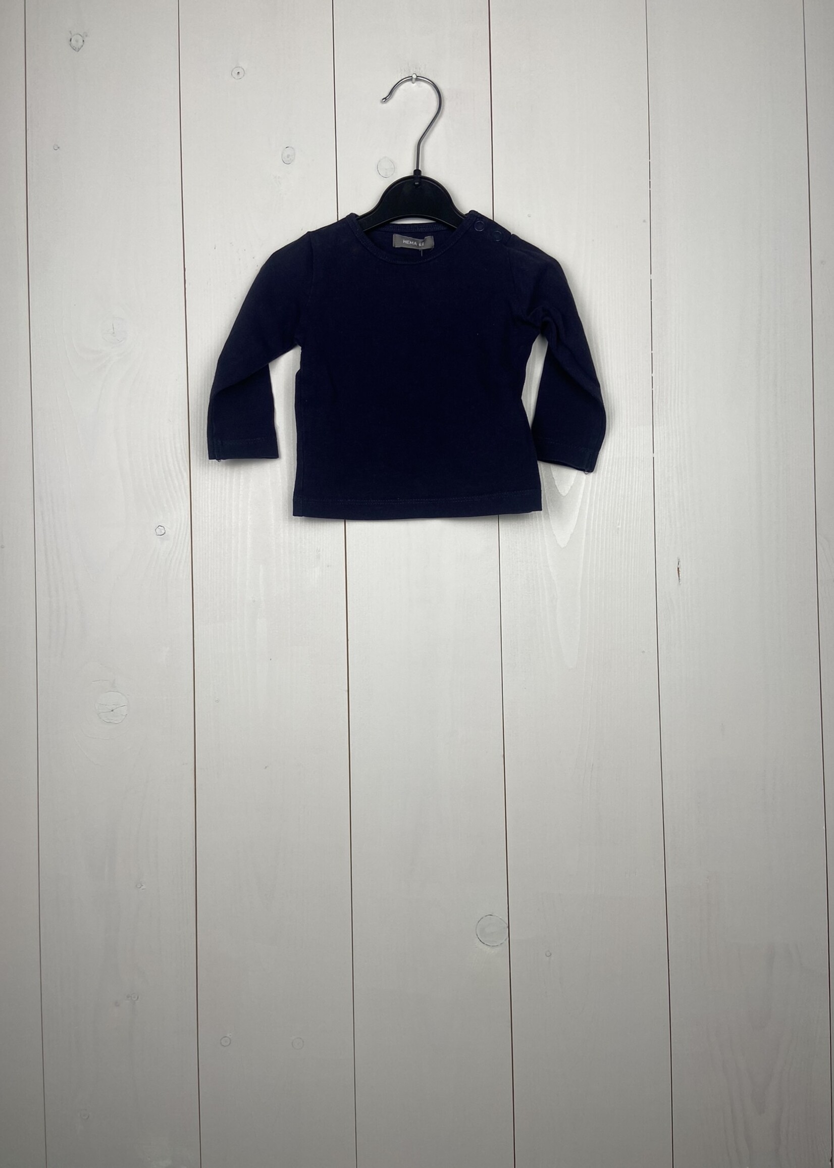 HEMA Longsleeve