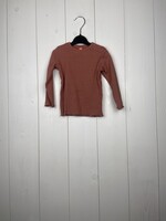 HEMA Longsleeve