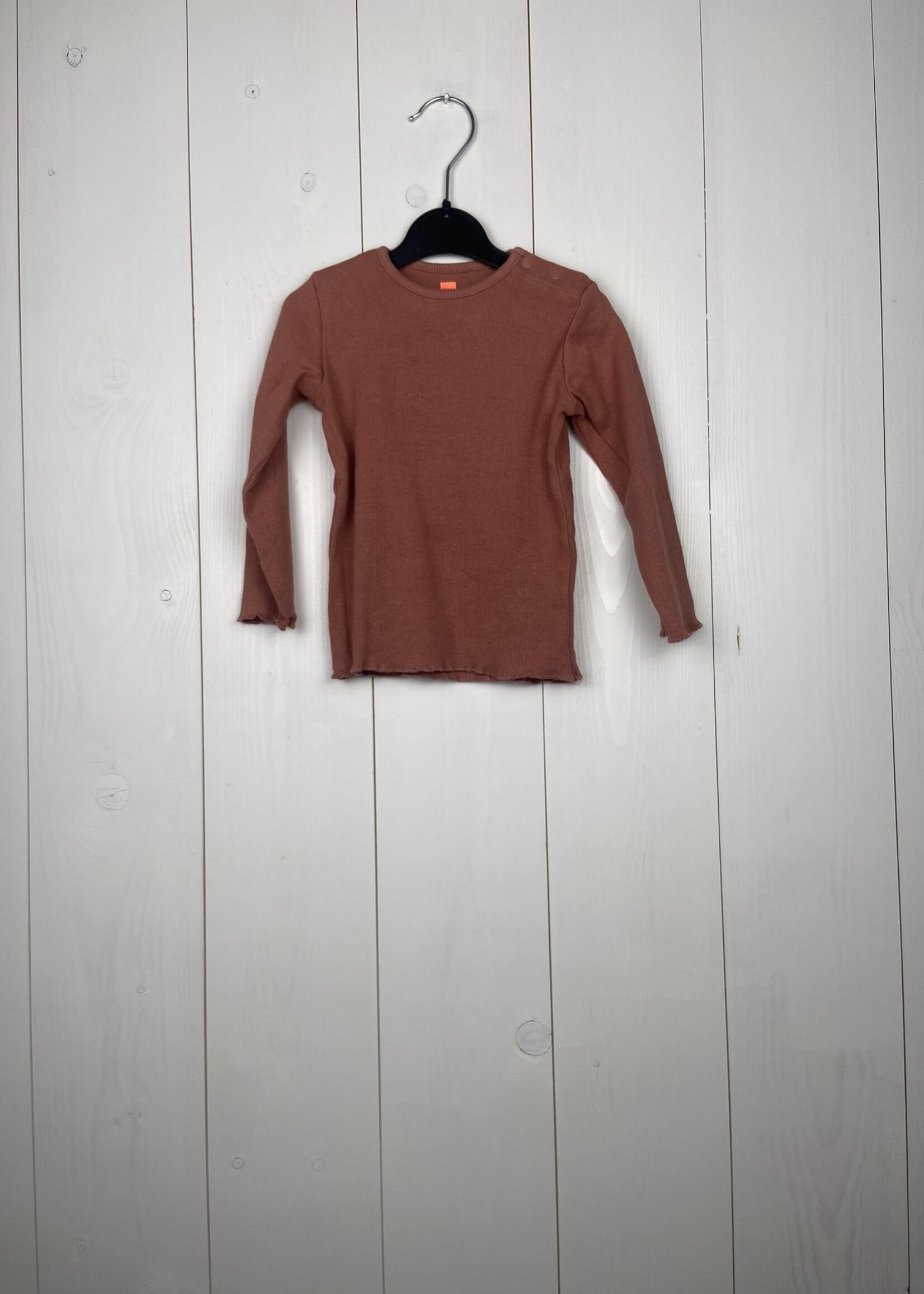 HEMA Longsleeve