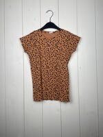 Tweedehands HEMA kinderkleding T-shirt