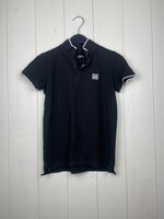 Europe Kids Polo