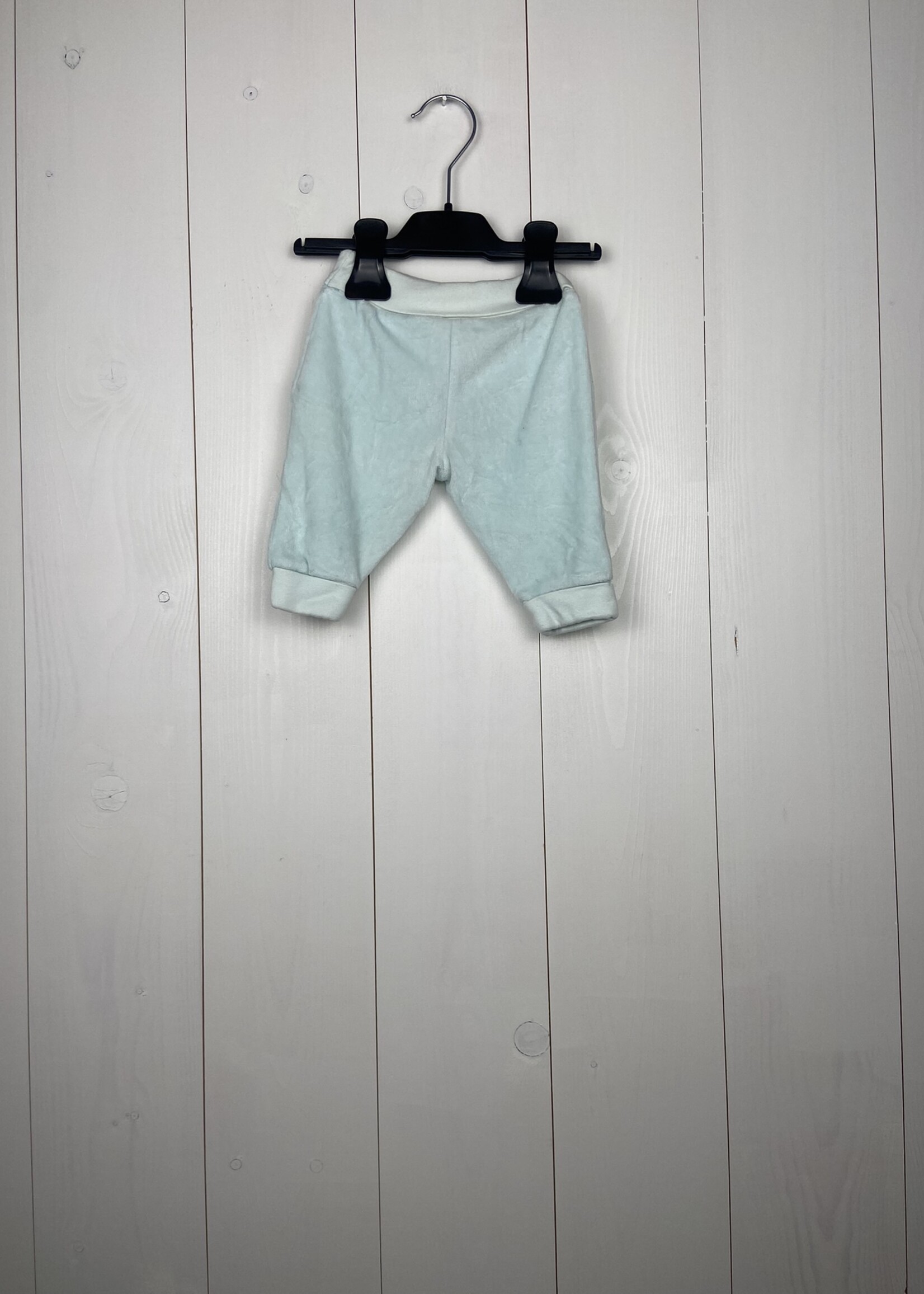 Zeeman Broek