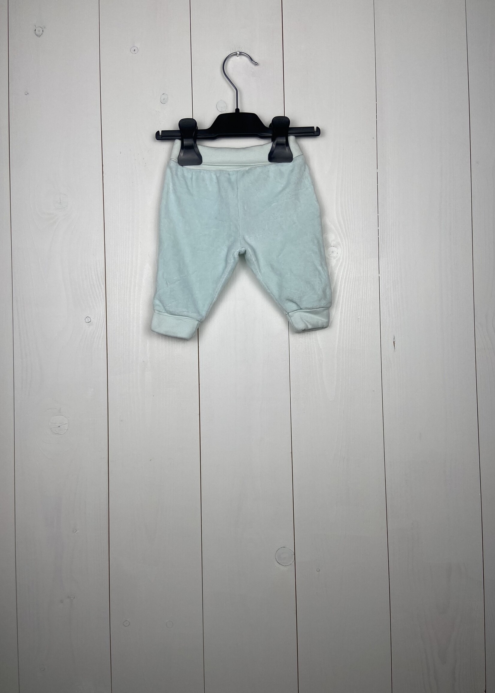 Zeeman Broek