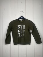 Tweedehands HEMA kinderkleding Trui