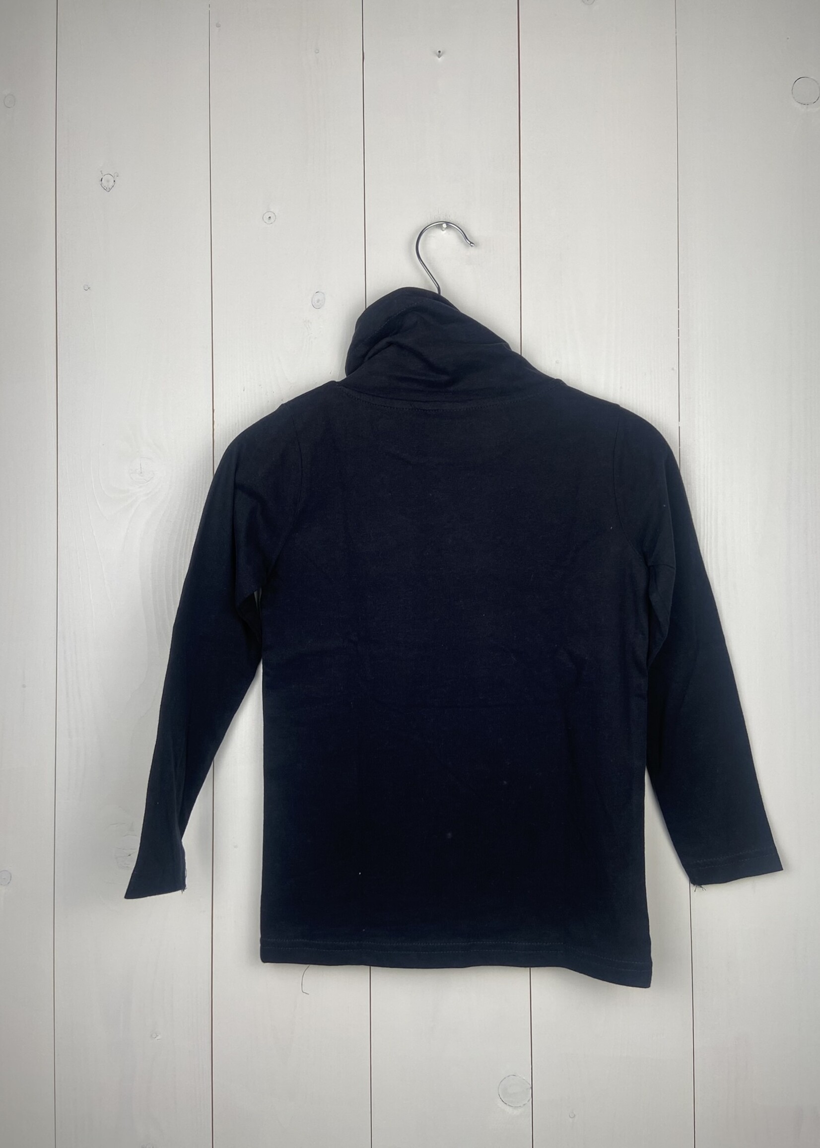 Zeeman Longsleeve