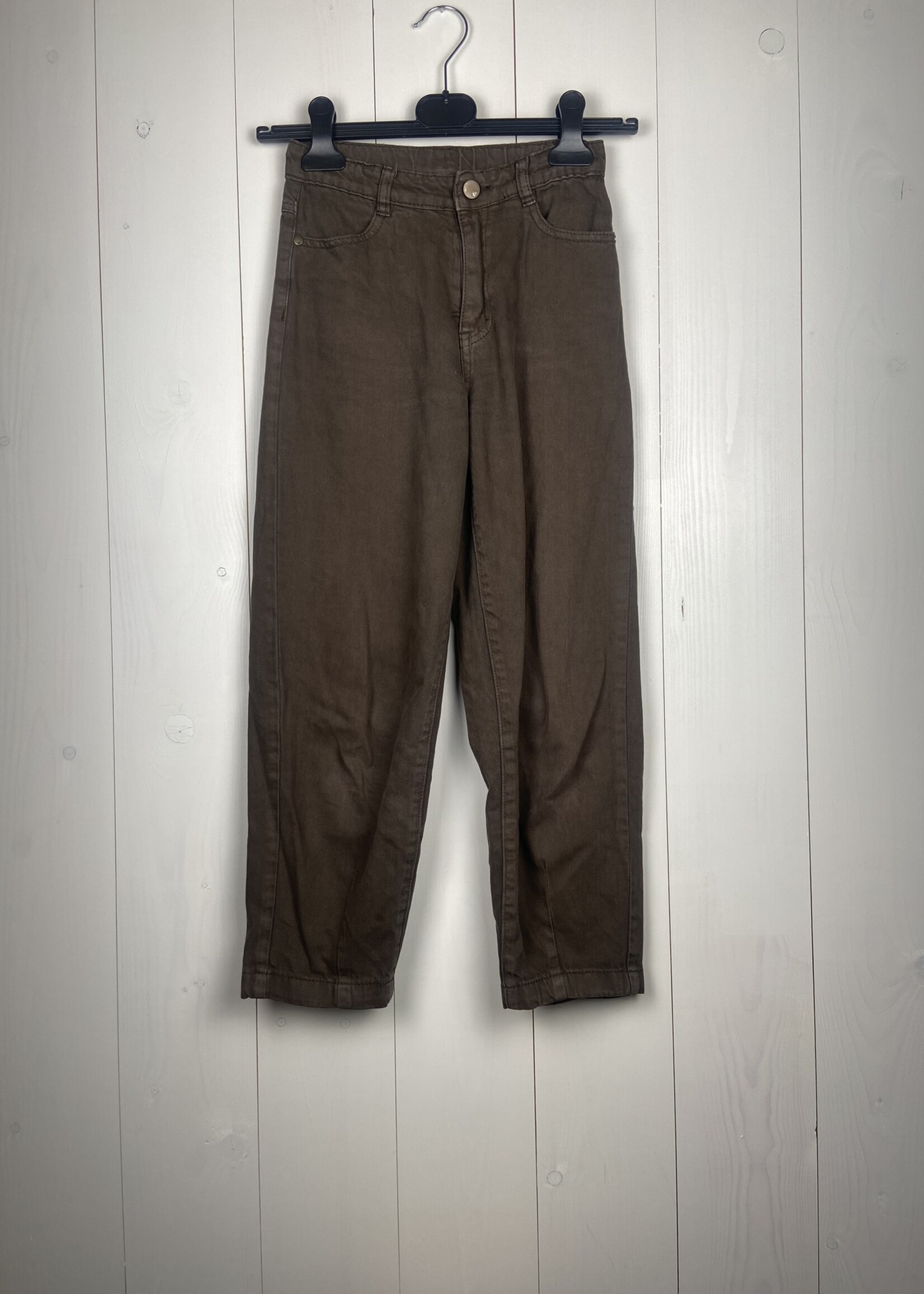 Pomp de Lux Broek