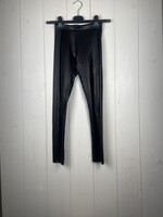 Zara Legging