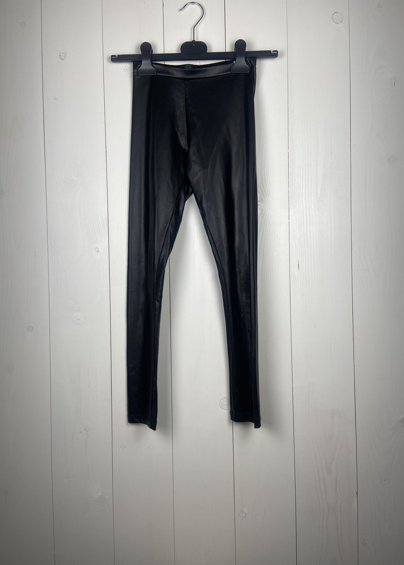 Zara Legging