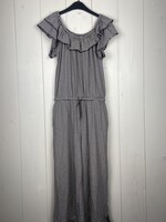 Pomp de Lux Jumpsuit