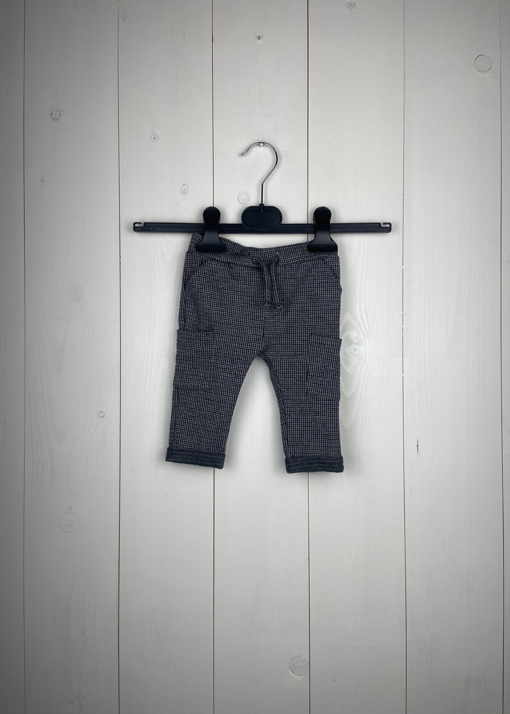 Prénatal Broek