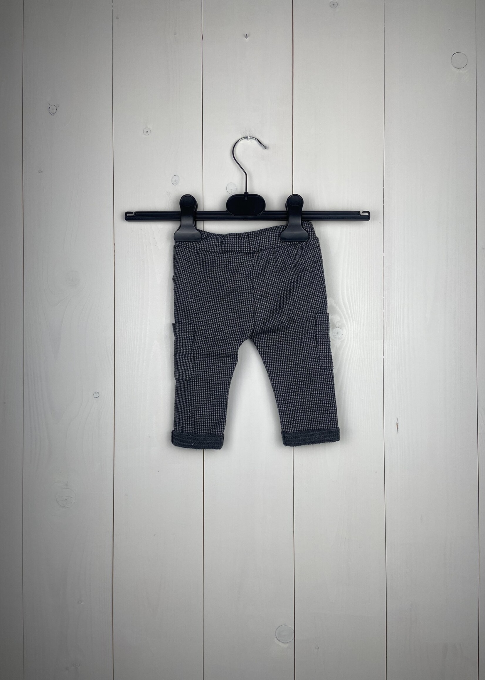 Prénatal Broek