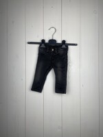 HEMA Jeans