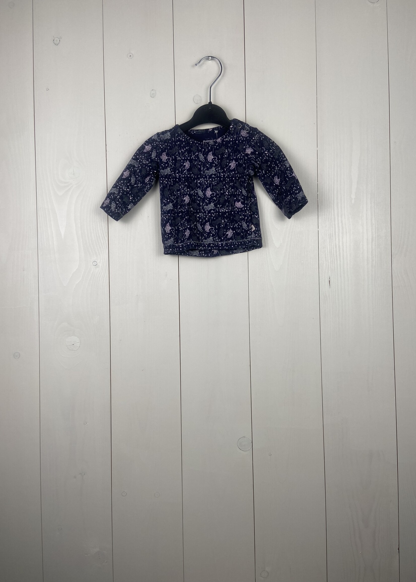 Prénatal Longsleeve