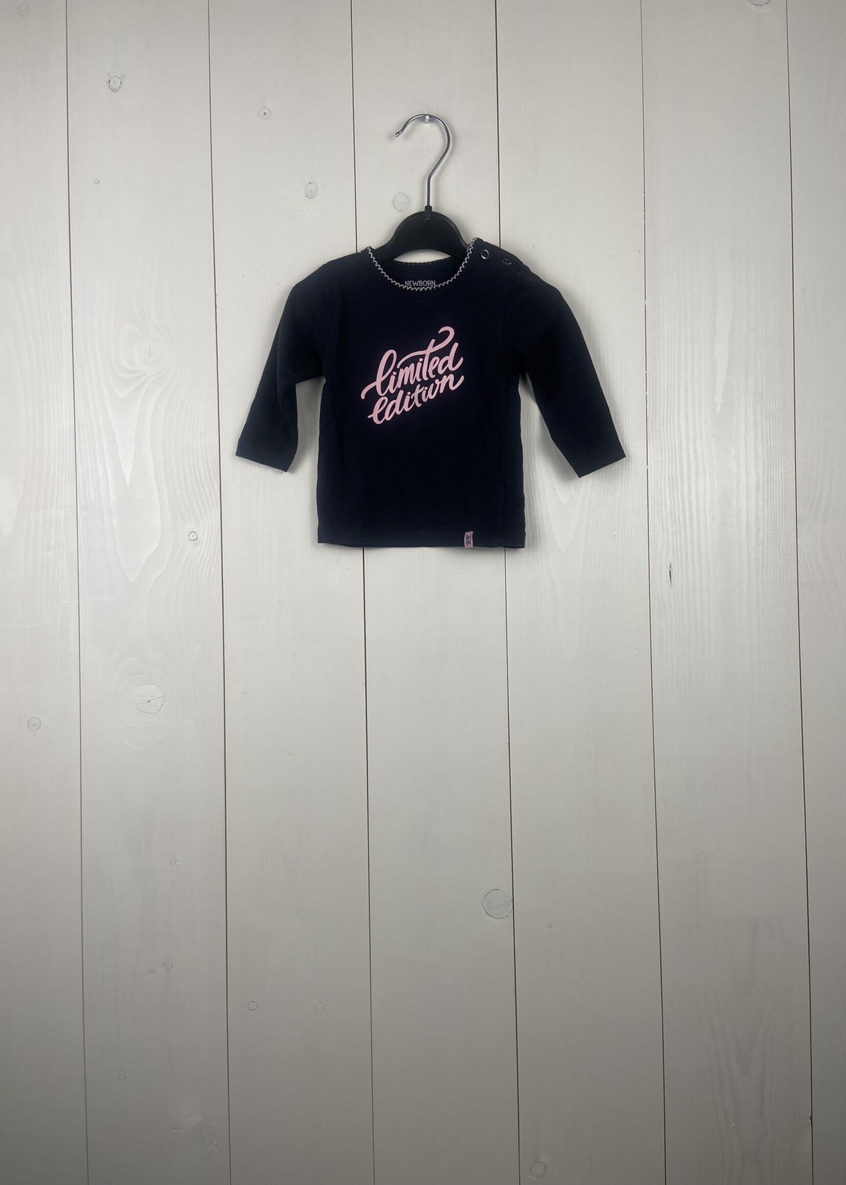 Longsleeve