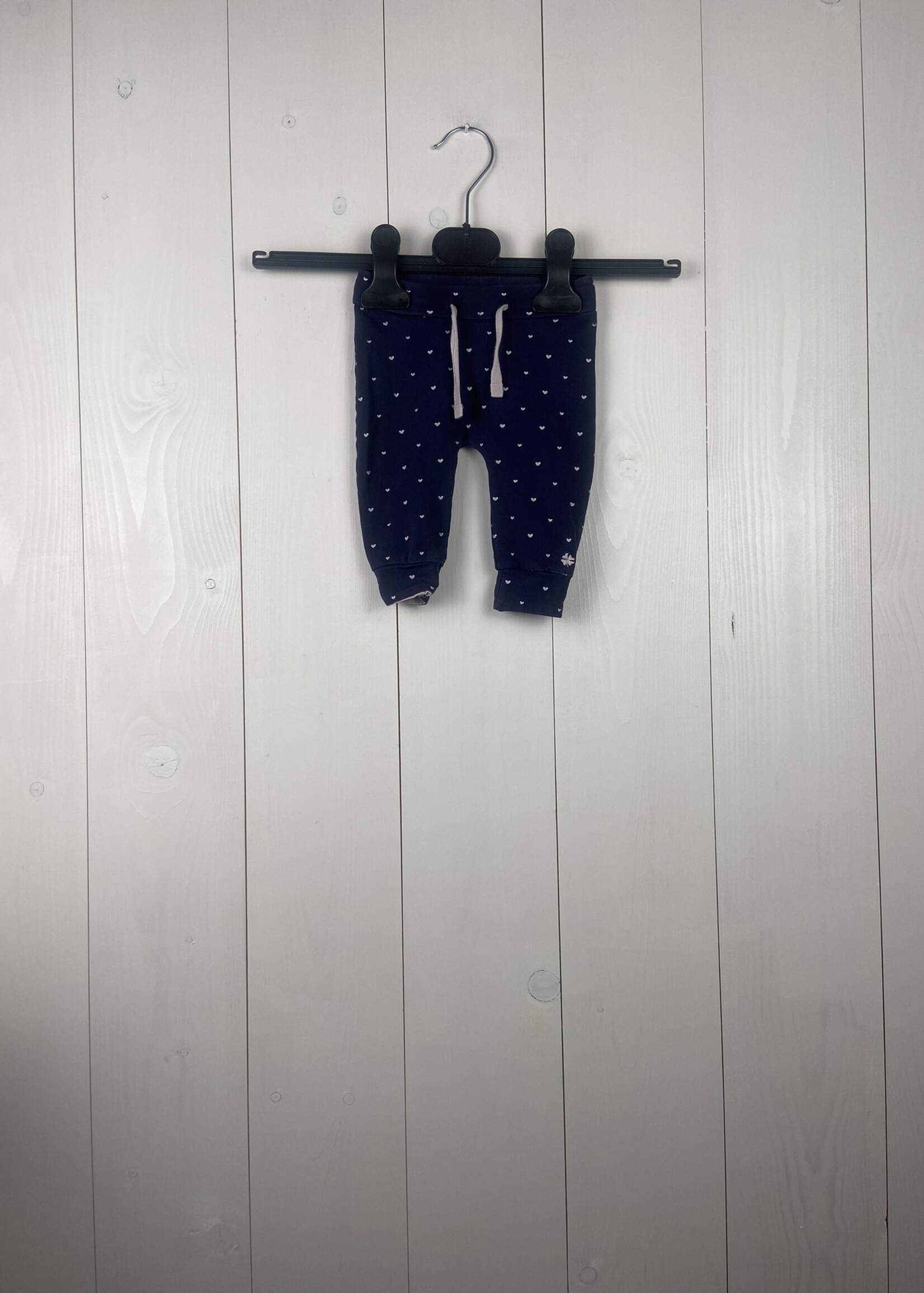 Noppies Broek