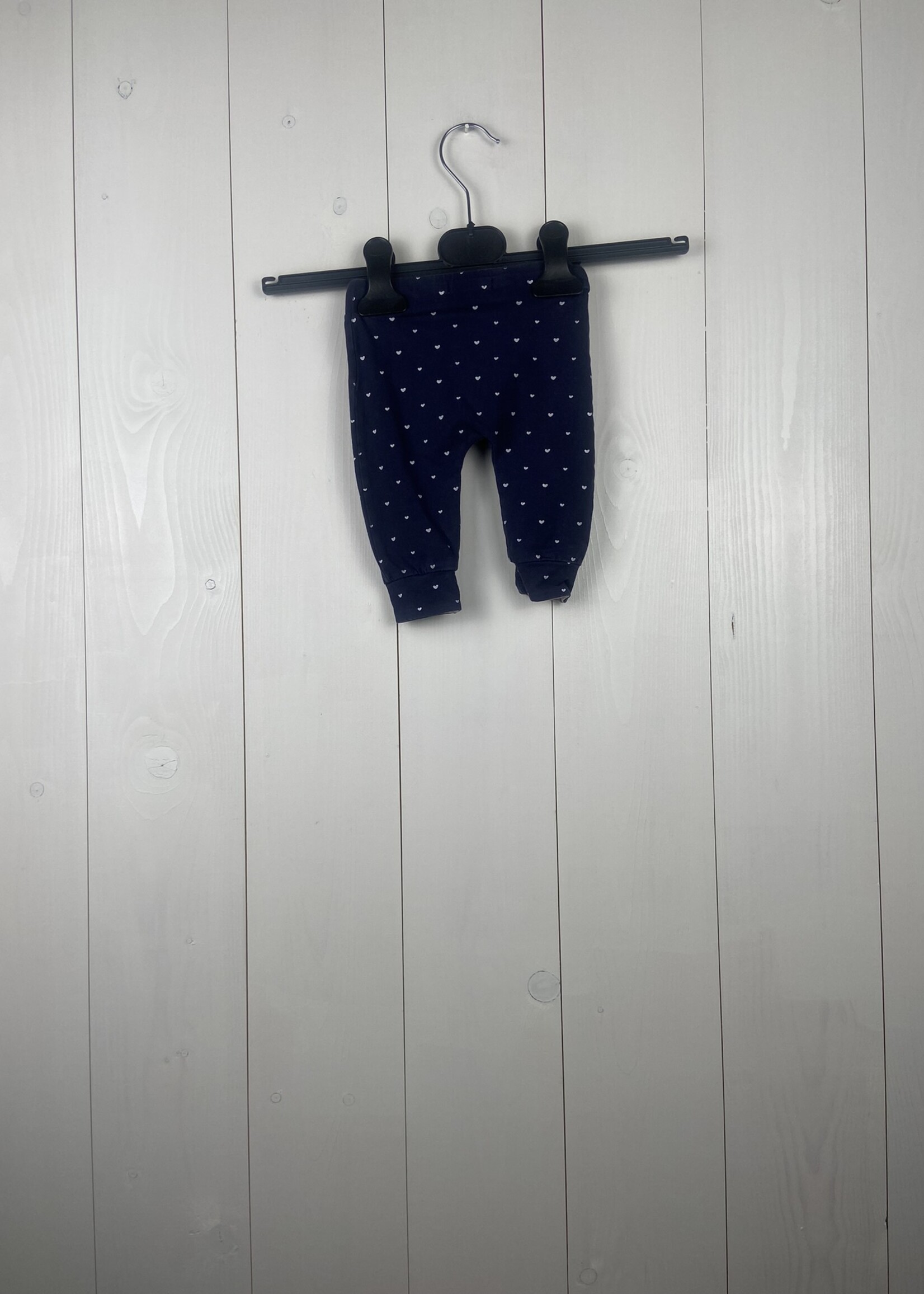 Noppies Broek