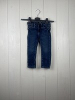 Europe Kids Jeans