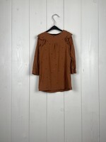 Tweedehands Z8 kinderkleding Jurk