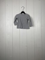 Zeeman Longsleeve