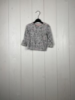 HEMA Longsleeve