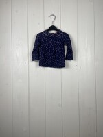 Tweedehands HEMA kinderkleding Longsleeve