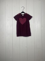 Tweedehands H&M kinderkleding Jurk