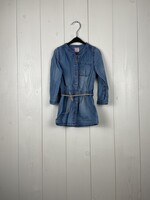 Tweedehands HEMA kinderkleding Jurk