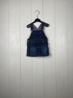 Tweedehands HEMA kinderkleding Jurk