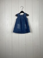Tweedehands H&M kinderkleding Jurk