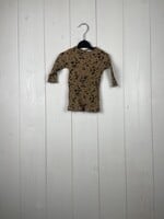 Tweedehands Prénatal baby- & kinderkleding Longsleeve