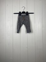 Tumble'N Dry Broek