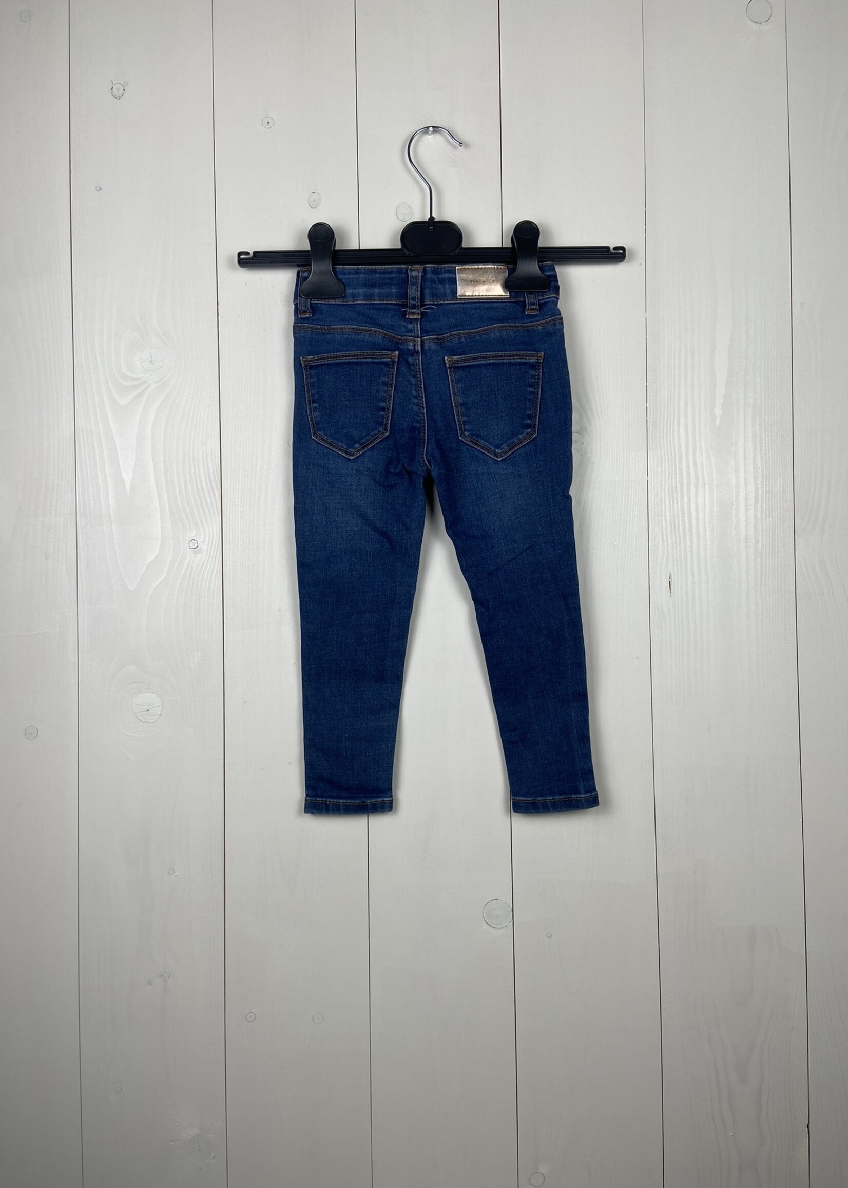 Denim Co Broek