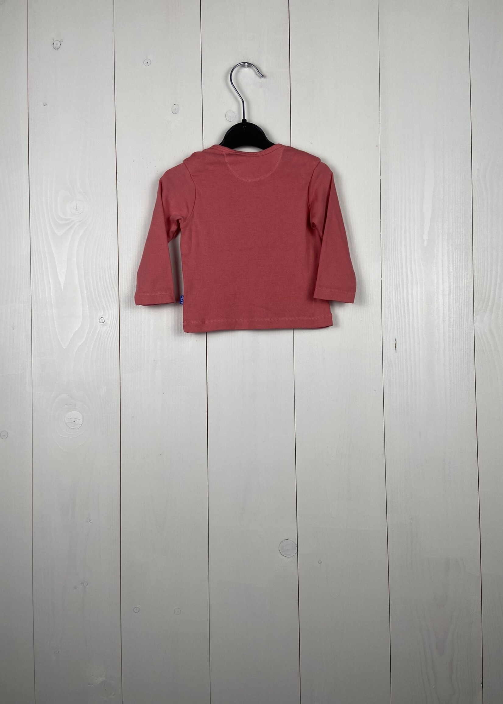 Imps & Elfs Longsleeve