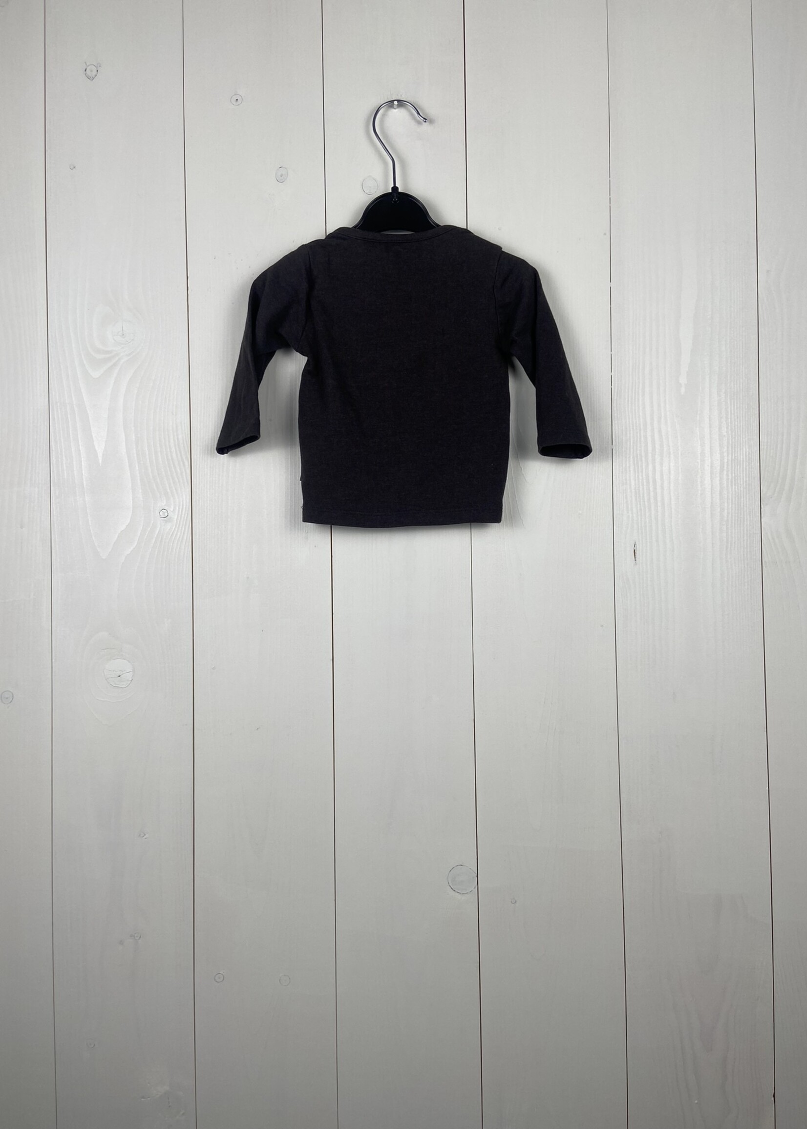 Prénatal Longsleeve