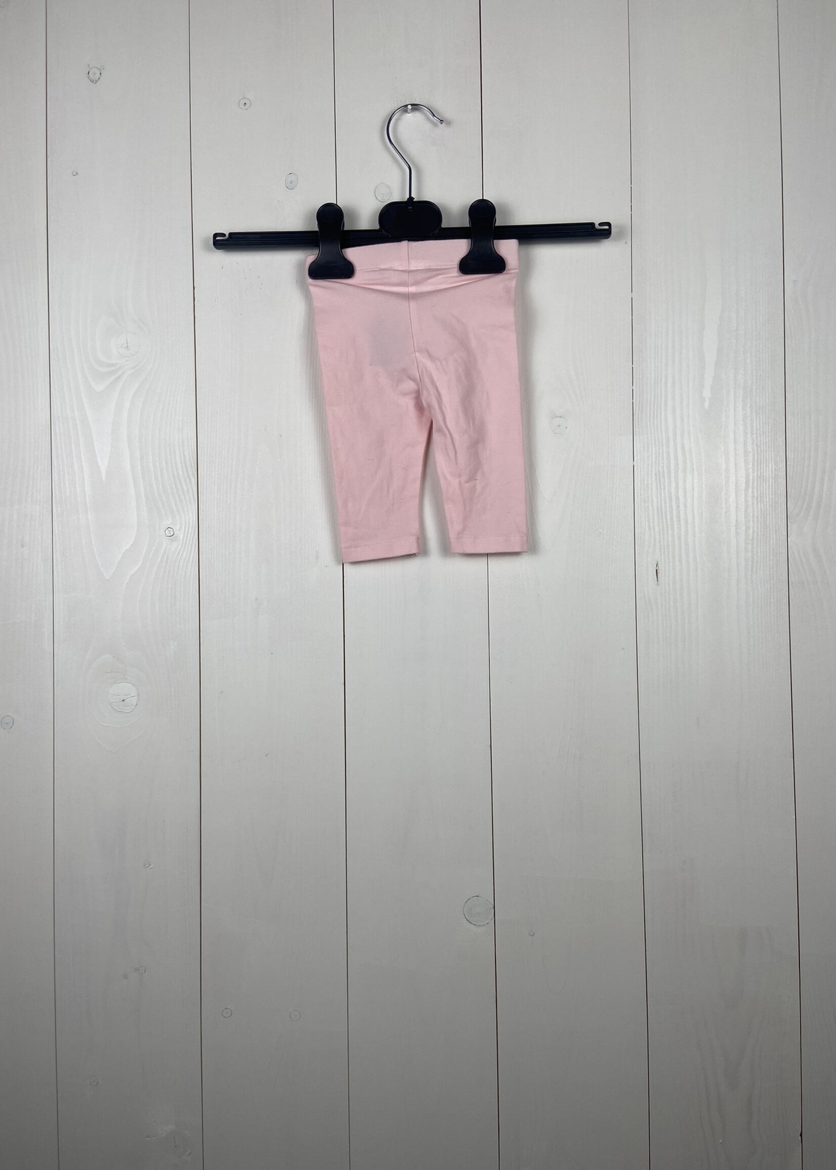 Feetje Legging
